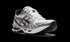 GEL-KAYANO 14 WMNS "Dark Grape"